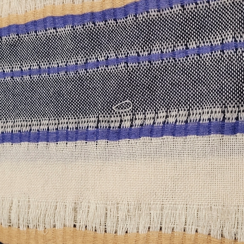 harper & liv Shawl / Wrap - Picture 5 of 12